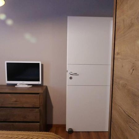 Apartament In Cartier Avantgarden Cu Semineu! 브라쇼브 외부 사진