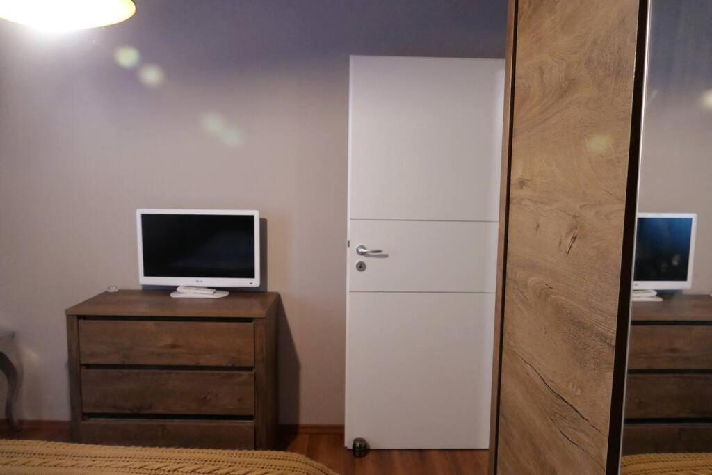 Apartament In Cartier Avantgarden Cu Semineu! 브라쇼브 외부 사진